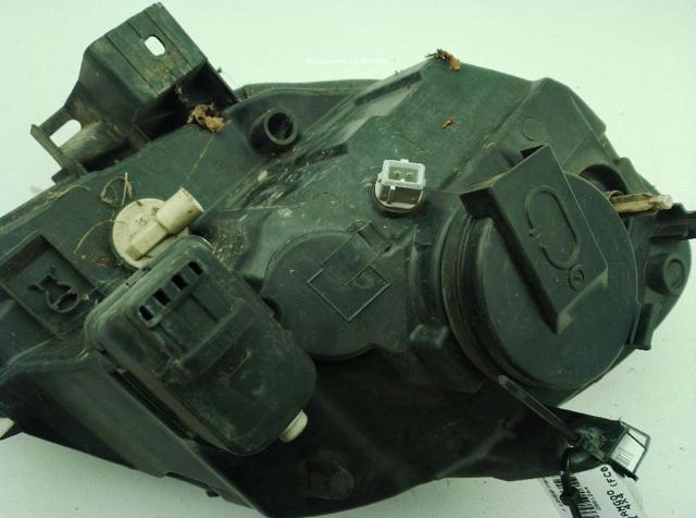 260602069R Faro izquierdo  en stock Granada