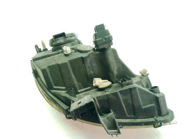 260602069R RENAULT Faro izquierdo  comprar en Jaén