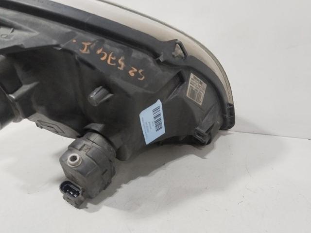 RENAULT 260602069R Faro izquierdo  en stock Valencia