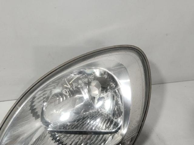 260602069R Faro izquierdo comprar Girona