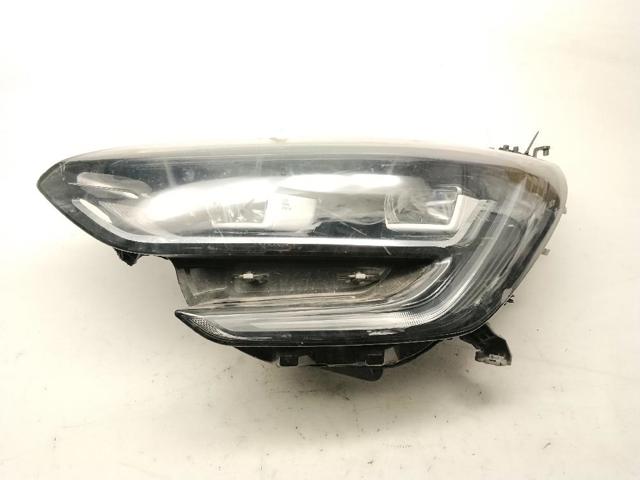260602075R Renault (RVI)