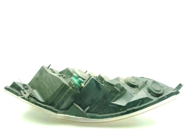 Faro izquierdo Renault Master 3 FV, JV