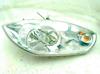 Faros 260602078R RENAULT