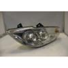 Faro 260602078R RENAULT