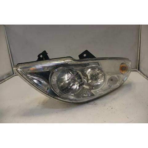 260602078R Renault (RVI)