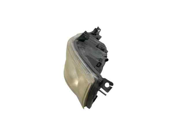 Faro izquierdo Renault Master 3 FV, JV