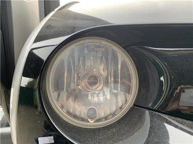 260602224R Renault (RVI)