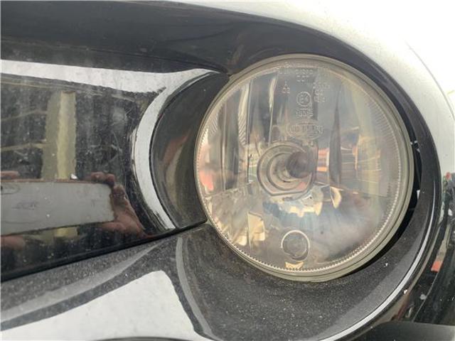 260602224R Renault (RVI)