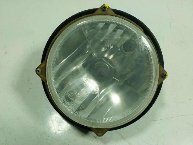 260602224R Renault (RVI)