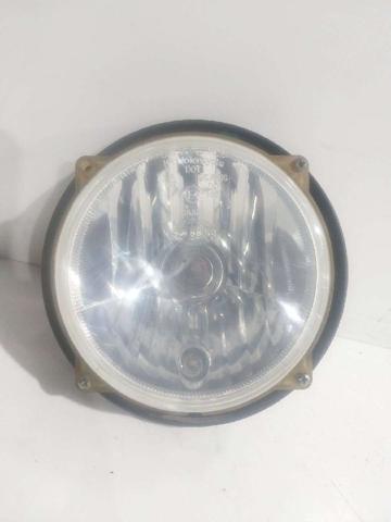 260602224R Renault (RVI)