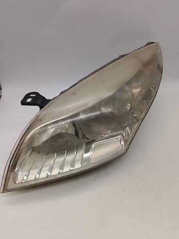 260602446R Renault (RVI)