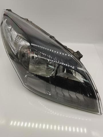 260602446R Renault (RVI)