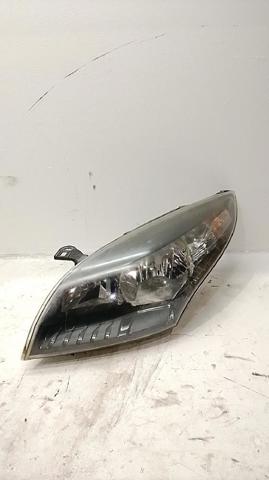 260602446R Renault (RVI)