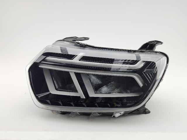 260602465R Renault (RVI)