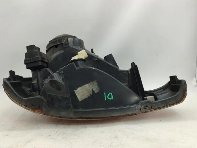 260602509R RENAULT Faro izquierdo  en stock Gandía