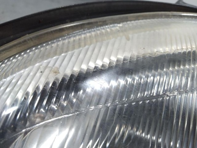 260602509R RENAULT Faro izquierdo comprar Madrid