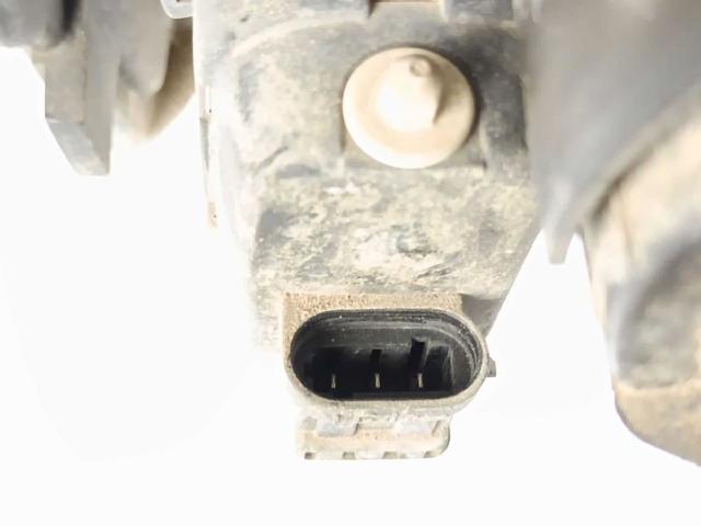 260602509R RENAULT Faro izquierdo comprar Alcalá