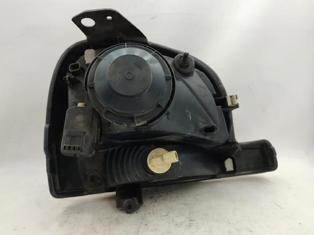 260602509R RENAULT Faro izquierdo  disponible Alicante