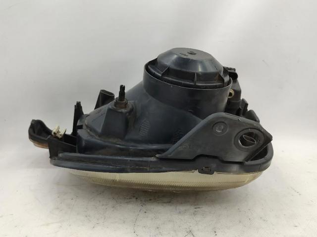 RENAULT 260602509R Faro izquierdo comprar Pamplona