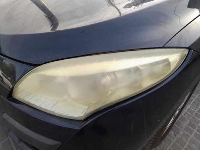 260602545R Renault (RVI)