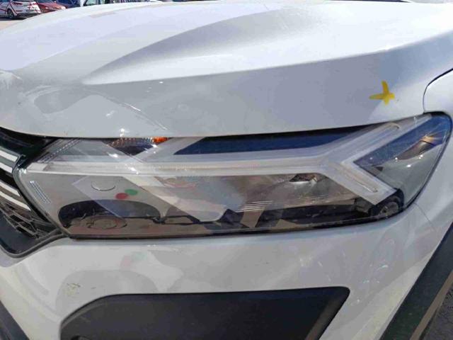 260602561R Renault (RVI)