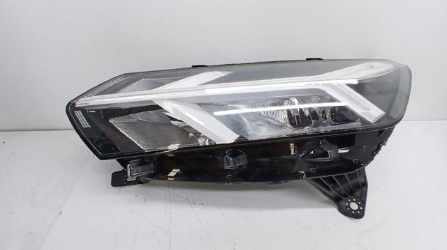 260602561R Renault (RVI)