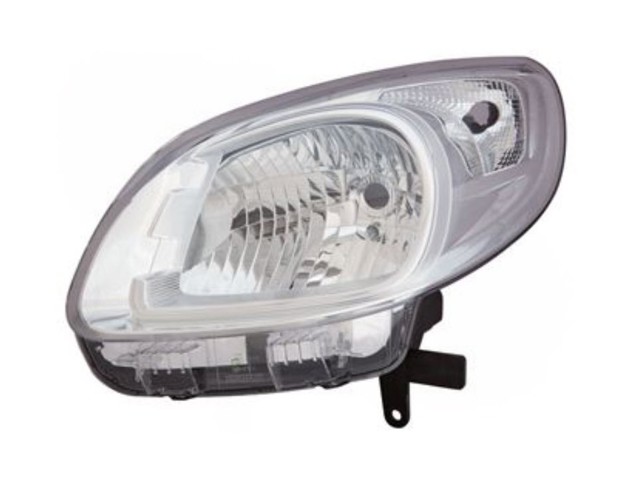 260602665R Renault (RVI)