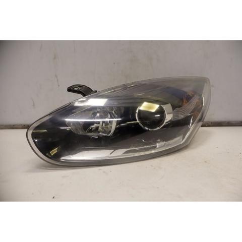 260602722R Renault (RVI)