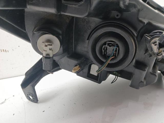 260603007R RENAULT Faro izquierdo  comprar en Lleida