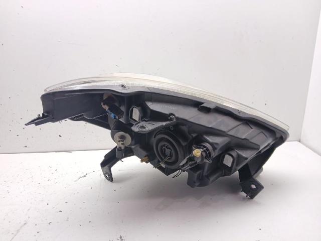 260603007R Faro izquierdo  en stock Castellón