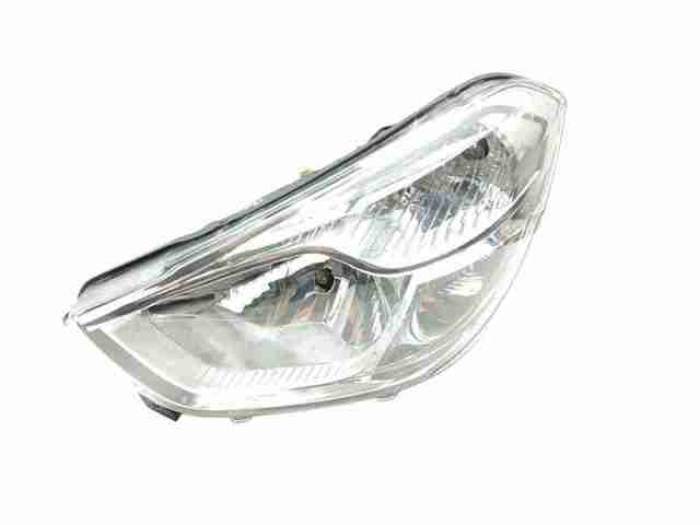 260603007R RENAULT Faro izquierdo  comprar en Lleida