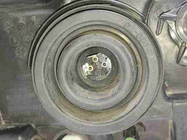260603007R RENAULT Faro izquierdo comprar Madrid