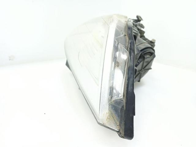 260603054R RENAULT Faro izquierdo  comprar en Lleida
