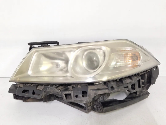 260603054R Faro izquierdo  en stock Castellón
