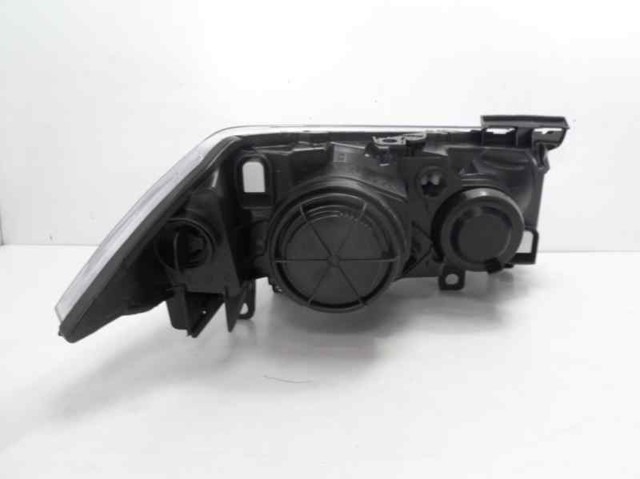 RENAULT 260603054R Faro izquierdo  en stock Salamanca