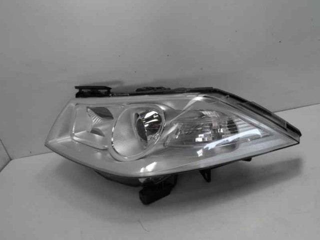 260603054R Faro izquierdo  comprar en Zaragoza