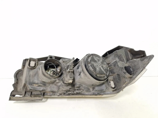 RENAULT 260603054R Faro izquierdo  disponible Lugo