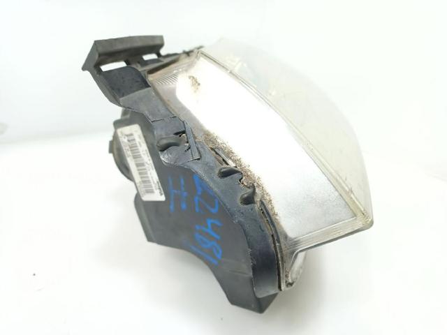 260603054R RENAULT Faro izquierdo  en stock Córdoba