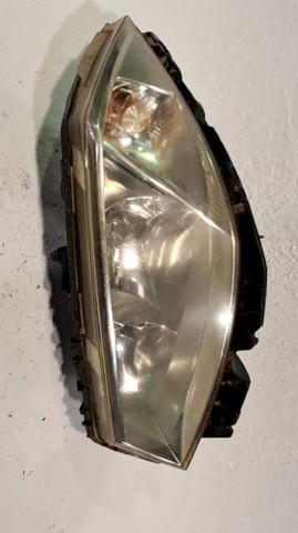260603054R Renault (RVI)