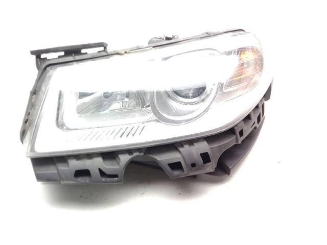 260603054R Renault (RVI)