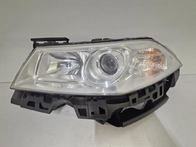 260603054R Faro izquierdo  disponible Málaga