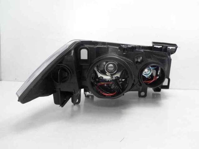 RENAULT 260603054R Faro izquierdo comprar Tarragona