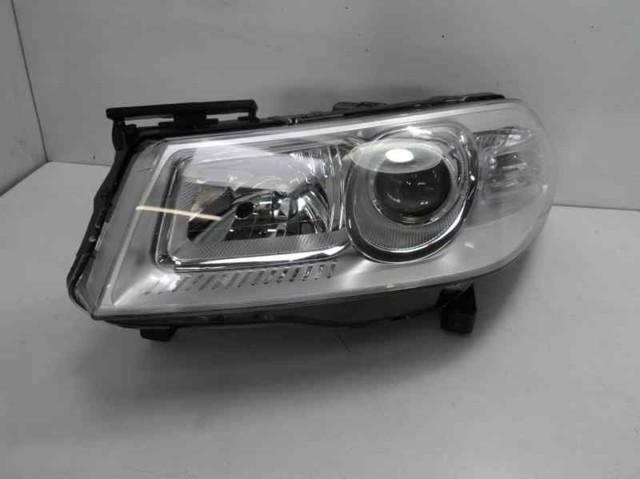 260603054R RENAULT Faro izquierdo comprar Bilbao