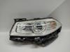 Faros delantero izquierdo 260603054R RENAULT