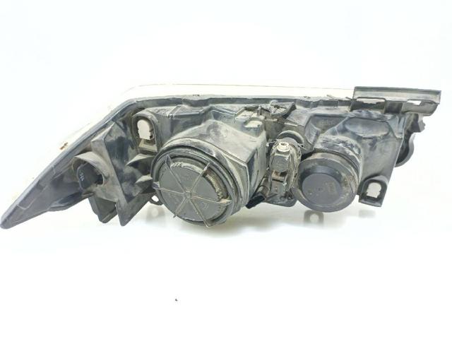 260603054R Faro izquierdo  comprar en Zaragoza