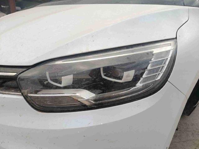 260603201R Renault (RVI)