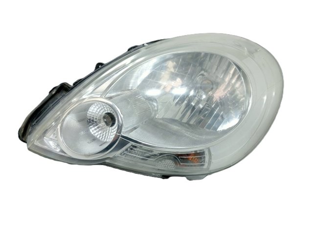 260603401R RENAULT Faro izquierdo  disponible Vigo