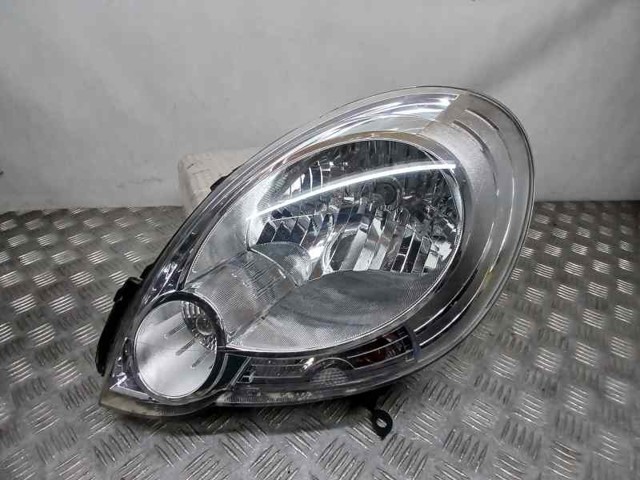 260603401R Renault (RVI)