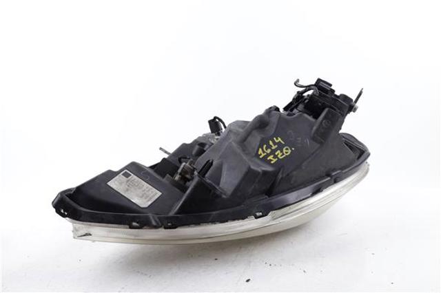 260603401R RENAULT Faro izquierdo comprar Madrid
