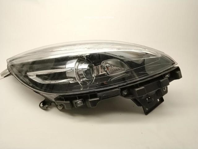 260603590R Renault (RVI)